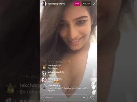 sex poonam|Poonam Pandey Sex Porn Videos 